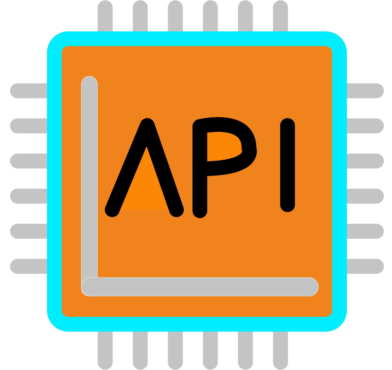 （一）高能計算機(jī)揭秘嵌入式工控機(jī)硬件之“單片機(jī)”特點