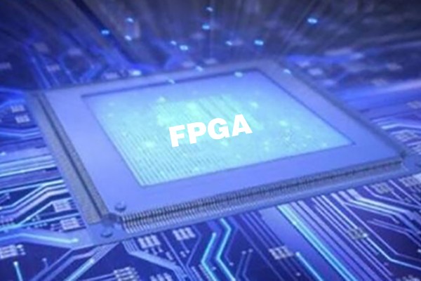 （三）高能計算機(jī)揭秘嵌入式工控機(jī)硬件之“FPGA”特點