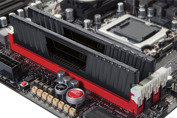 廣州高能計(jì)算機(jī)詳解國(guó)產(chǎn)工控機(jī)配置多大的內(nèi)存？