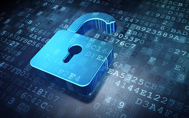 【高能計(jì)算機(jī)】網(wǎng)安工控主板助力網(wǎng)絡(luò)信息安全高效防護(hù)