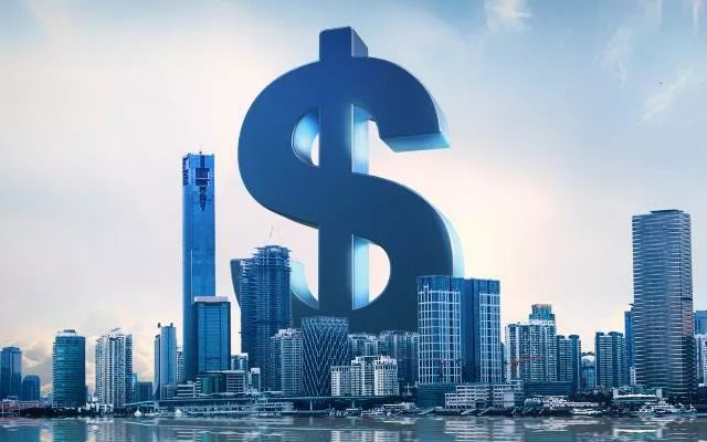 【高能計(jì)算機(jī)】嵌入式工控機(jī)，讓金融行業(yè)更安全更高效