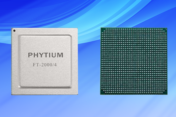 高能計算機—獨具慧眼看核心，工業(yè)主板的優(yōu)勢與特點 