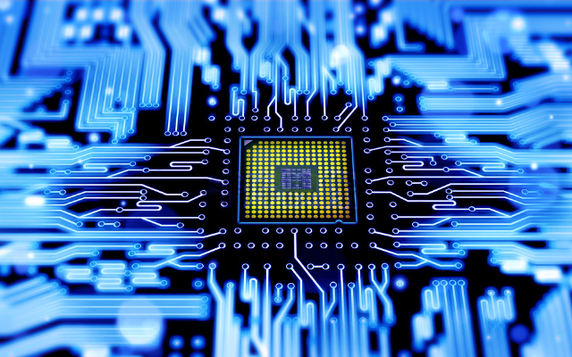 國產(chǎn)主板硬件設(shè)計(jì)難不難？高能計(jì)算機(jī)帶你了解主板的世界