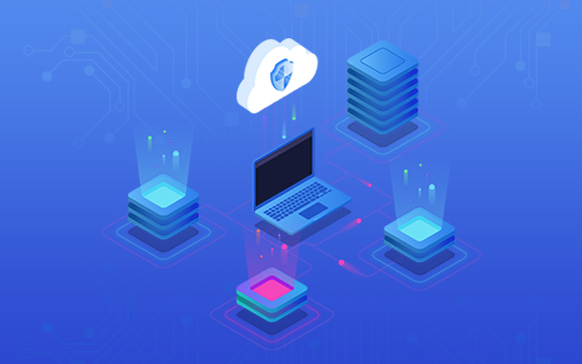 【高能計(jì)算機(jī)】國產(chǎn)工控機(jī)主板的組成結(jié)構(gòu)與分類