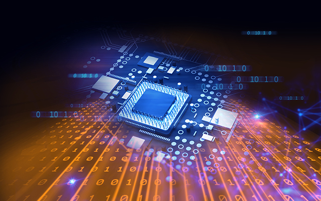 工業(yè)環(huán)境下，嵌入式主板的選擇要考慮哪些？