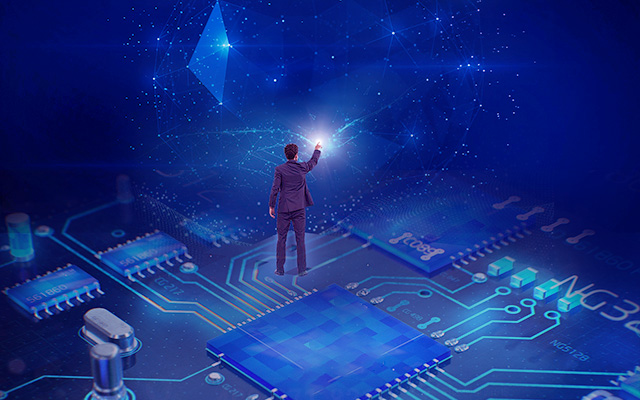 找國產(chǎn)替代？2款高性能國產(chǎn)工業(yè)計(jì)算機(jī)精選！(圖1)