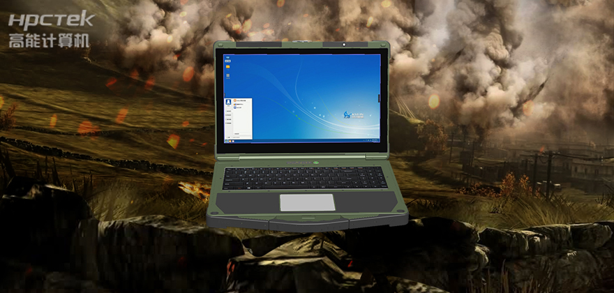 【高能計算機】淺談工業(yè)控制計算機的未來發(fā)展趨勢(圖3)