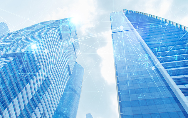 一體機(jī)主板遇上各行業(yè)，解鎖工作新姿勢(shì)！(圖1)