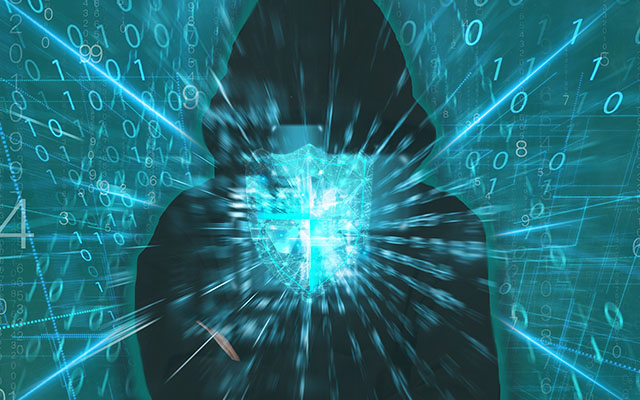 爭當(dāng)國產(chǎn)主板標(biāo)桿 | 雙龍芯網(wǎng)絡(luò)安全主板重磅來襲