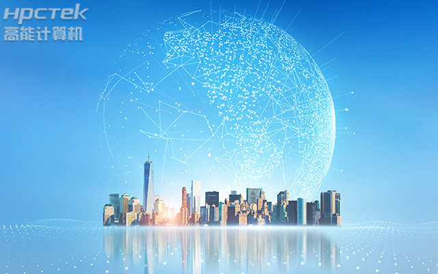 國產(chǎn)工控主板上這么多擴展插槽，都是干什么用的？(圖1)