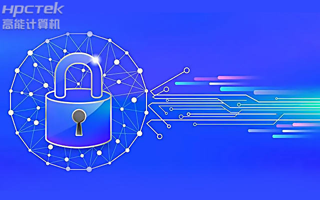 自主安全可控的國(guó)產(chǎn)工控生態(tài)圈加速！(圖1)