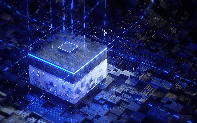 國產(chǎn)工控主板為什么受那么多企業(yè)的歡迎？