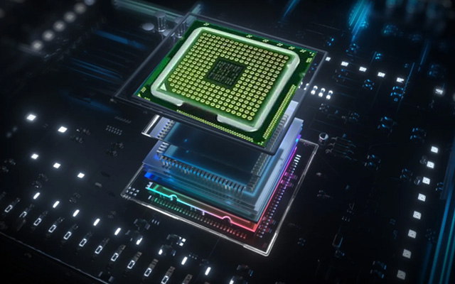 芯突破 | 高能計(jì)算機(jī)國產(chǎn)主板助推國產(chǎn)化替代加速！(圖1)