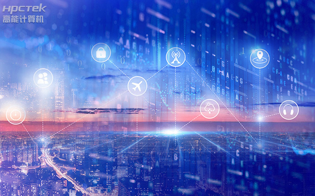 國(guó)產(chǎn)工控機(jī)是什么設(shè)備，國(guó)產(chǎn)工業(yè)控制計(jì)算機(jī)有哪些類型？(圖1)