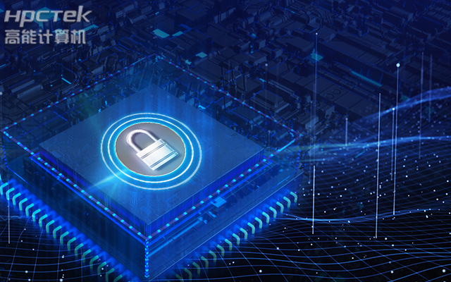 將自主進(jìn)行到底，龍芯3A5000國產(chǎn)主板跨越式突破！(圖1)