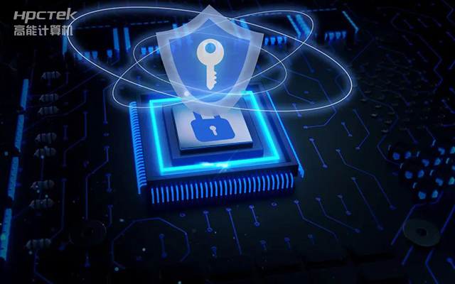 【工控安全】國產(chǎn)化工控解決方案，高效保障網(wǎng)絡(luò)信息安全(圖1)