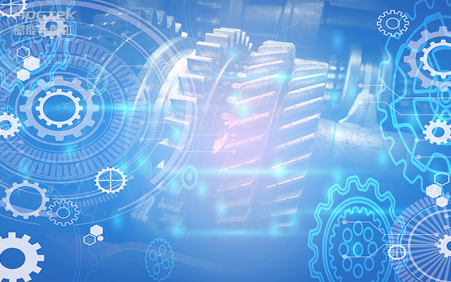 什么是工控主板，國產(chǎn)工控主板的設計特性(圖1)