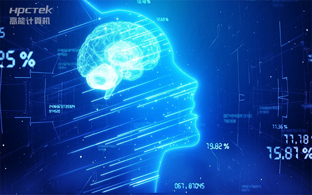 國產(chǎn)OPS電腦主板，助力智慧教學(xué)與課堂教學(xué)改革(圖1)