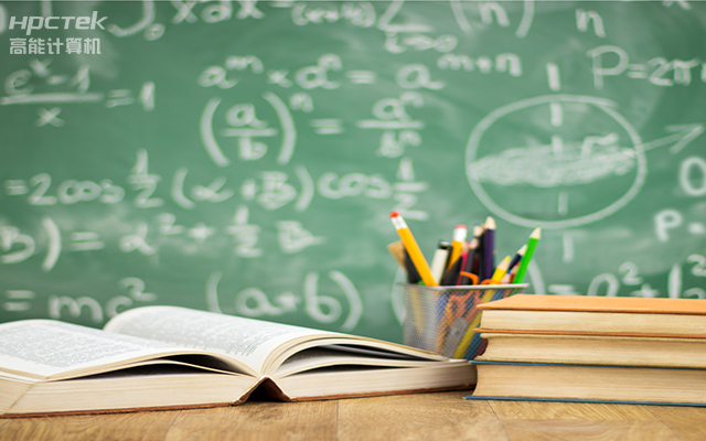 國產(chǎn)OPS電腦，助力5G+智慧教育課堂建設(shè)(圖1)