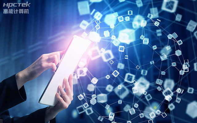 國(guó)產(chǎn)工控主板，為智慧商顯提供堅(jiān)實(shí)硬件支撐(圖1)