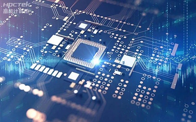 工控機和電腦的區(qū)別是什么？五大方面從功能到應用全方位解析(圖1)