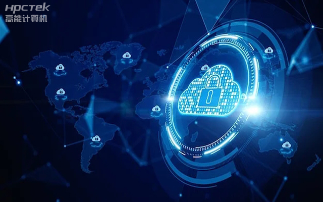 網(wǎng)絡(luò)信息安全不斷演變，如何提高防御和響應(yīng)能力(圖1)