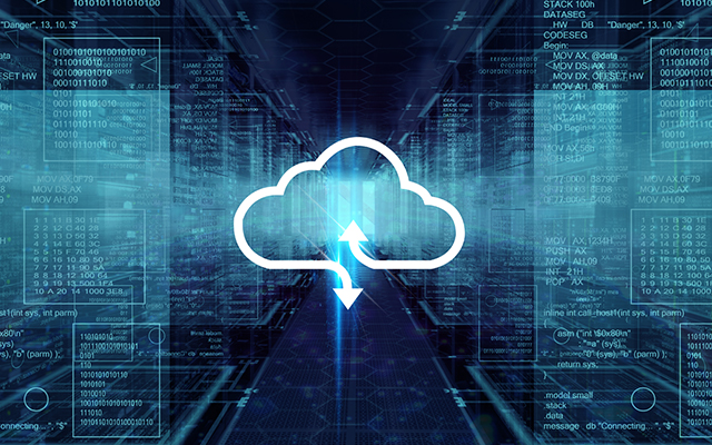【高效率 低成本】國(guó)產(chǎn)瘦客戶機(jī)讓辦公更便捷