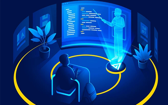 發(fā)展智慧課堂，國(guó)產(chǎn)OPS電腦為智慧教育注入新能量