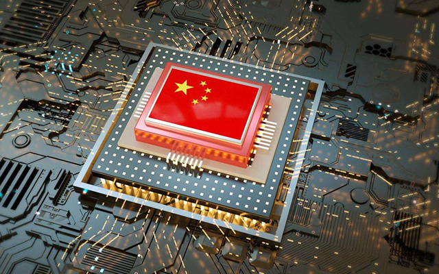 為什么越來越多企業(yè)需要國產(chǎn)工控機(jī)？