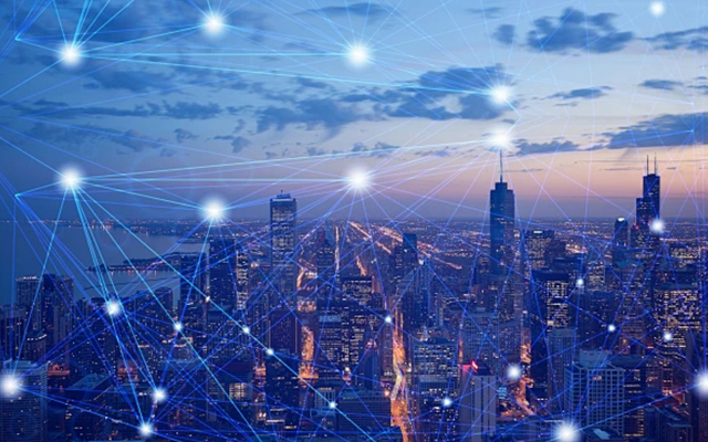 【科技融合，智能互聯(lián)】國產(chǎn)嵌入式主板發(fā)揮的強(qiáng)大力量