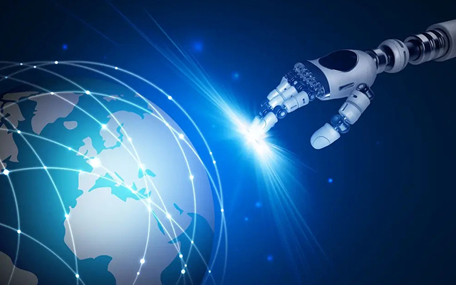 融合科技，重塑課堂：國產(chǎn)教育錄播一體機(jī)引領(lǐng)智慧課堂革新