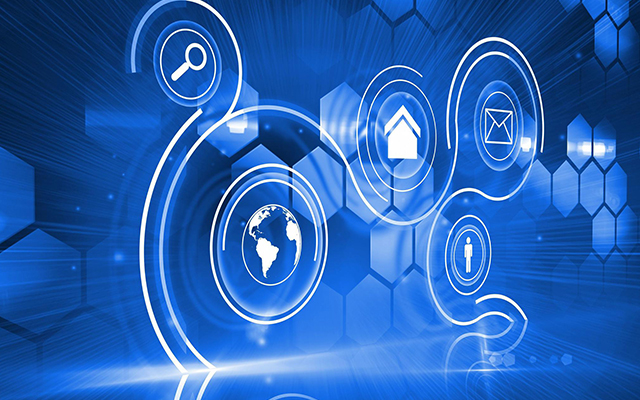 飛騰D2000教育辦公新裝備，國產(chǎn)錄播一體機(jī)提供多樣化硬件支持