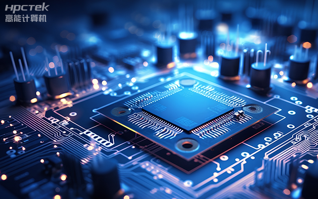 飛騰D2000全國產(chǎn)化COMe核心板，打造高性能高硬件平臺(tái)(圖1)