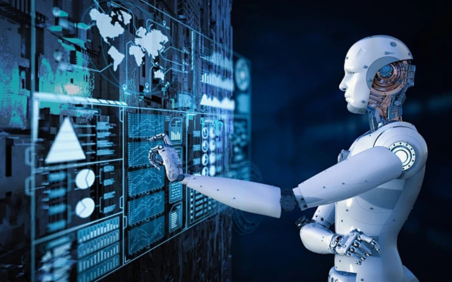 信創(chuàng)時代下的工控主板，堅持技術(shù)創(chuàng)新與智能制造