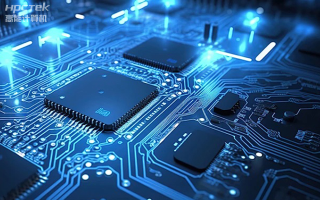 工控主板中M.2接口SATA和NVME有哪些區(qū)別？(圖1)