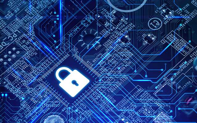 自主核心、安全可控，國產(chǎn)操作系統(tǒng)與國產(chǎn)工控機完美結(jié)合