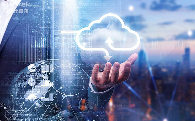 瘦客戶機有存儲功能嗎？國產(chǎn)瘦客戶機全面解析(圖1)