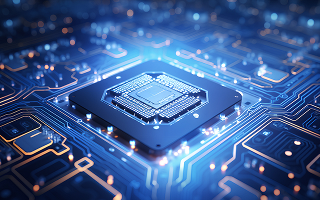 如何選擇適合的國產(chǎn)工控主板？從性能、成本與應用場景分析