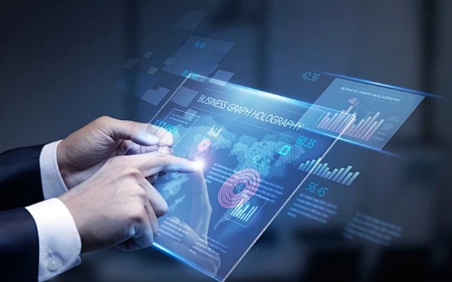 國產(chǎn)飛騰D2000一體機主板賦能商顯領域，為智慧顯示增添新動能