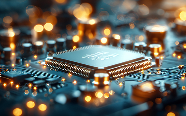 工業(yè)主機與家用主機的區(qū)別，您需要知道的關(guān)鍵點