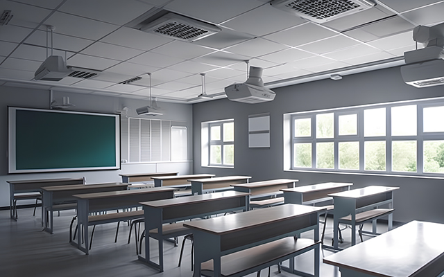 OPS電腦與智慧教育，提升課堂互動(dòng)的全新方式