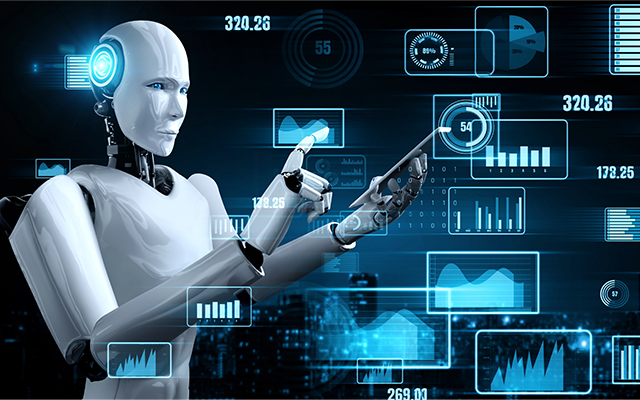 國(guó)產(chǎn)金融工控主板，搭載飛騰D2000處理器，助力智能金融終端設(shè)備應(yīng)用