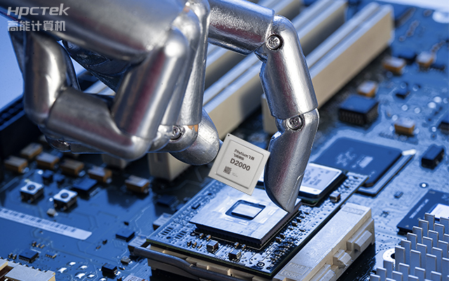 工控機常用的電源輸出有哪些？(圖1)