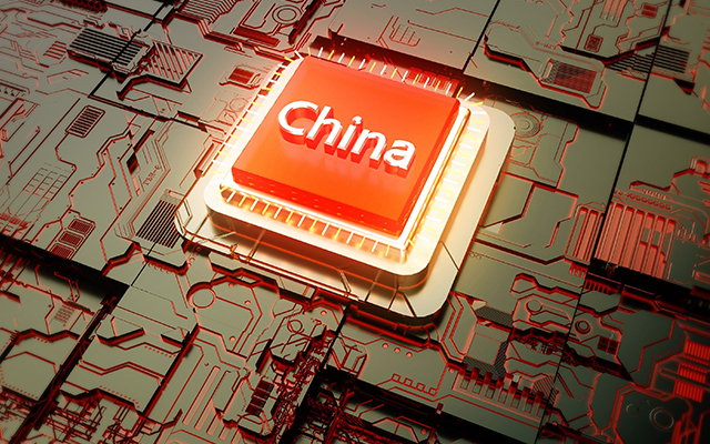 從“芯”出發(fā)，龍芯3A6000國(guó)產(chǎn)工控主板加速?lài)?guó)產(chǎn)化進(jìn)程