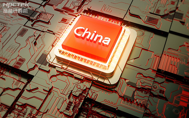 從“芯”出發(fā)，龍芯3A6000國產(chǎn)工控主板加速國產(chǎn)化進(jìn)程(圖1)