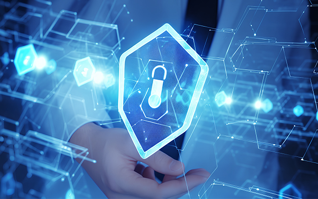 國產(chǎn)網(wǎng)絡(luò)安全主板在防御網(wǎng)絡(luò)攻擊中的實際應(yīng)用