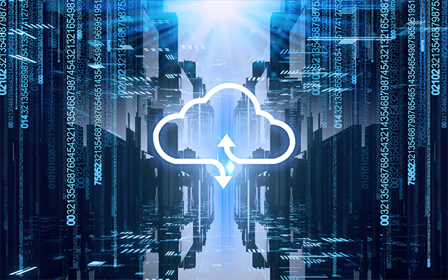 從教室到云端，國產(chǎn)OPS電腦在智慧教學中的多維應用