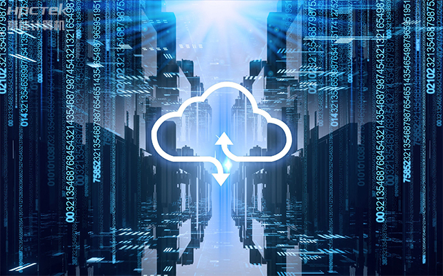 從教室到云端，國產OPS電腦在智慧教學中的多維應用(圖1)