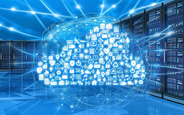 瘦客戶機(jī)是什么？瘦客戶機(jī)能單獨(dú)使用嗎？