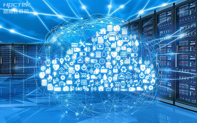 瘦客戶機是什么？瘦客戶機能單獨使用嗎？(圖1)